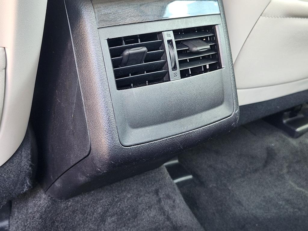 Thumbnail: 2015 Toyota Avalon - 33