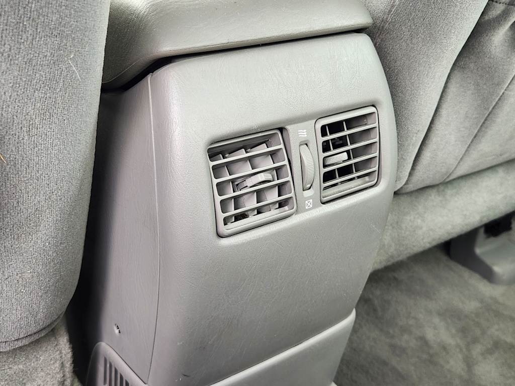 Thumbnail: 2006 Toyota Camry - 30