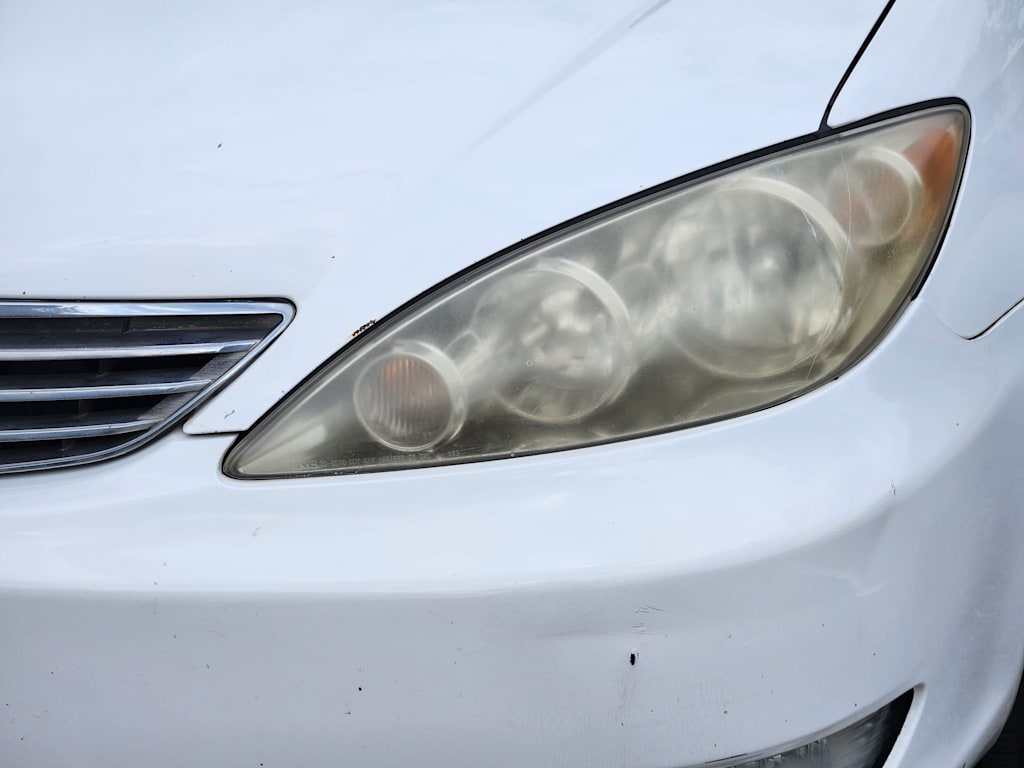 Thumbnail: 2006 Toyota Camry - 19