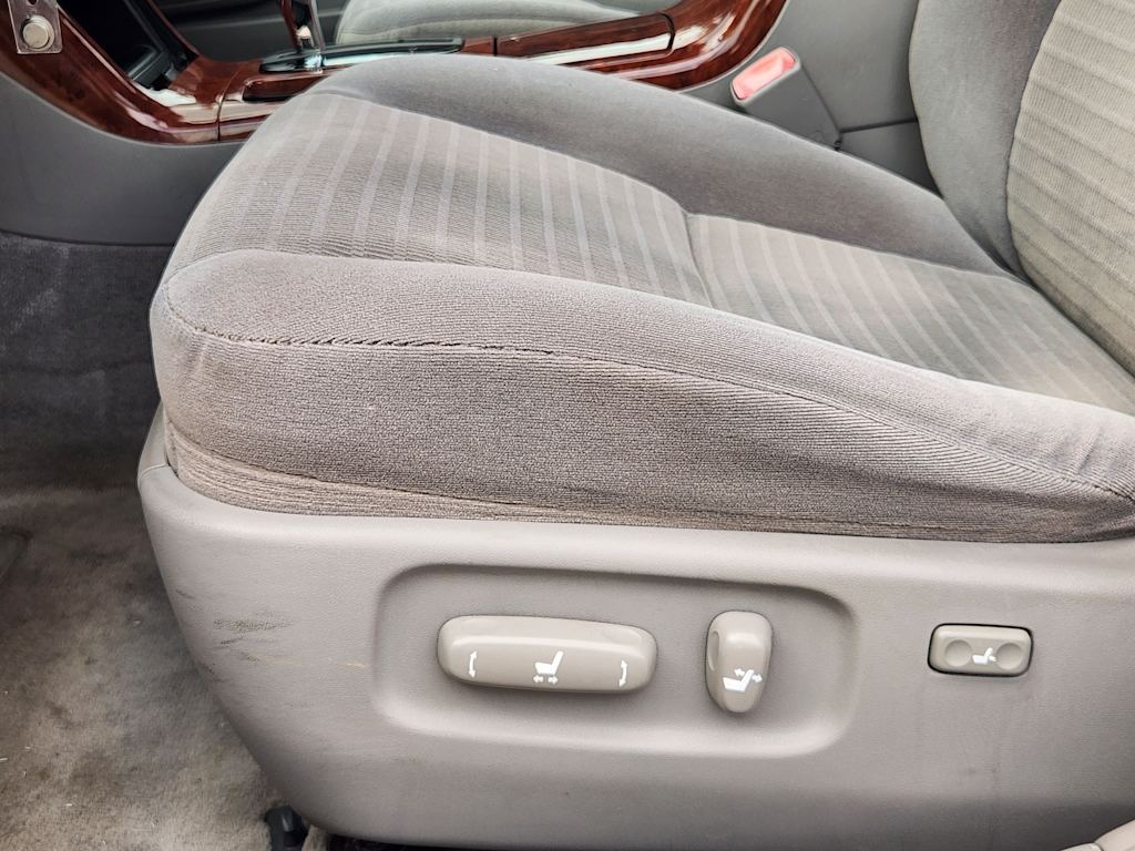 Thumbnail: 2006 Toyota Camry - 27