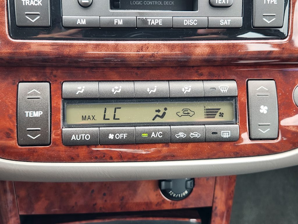 Thumbnail: 2006 Toyota Camry - 22