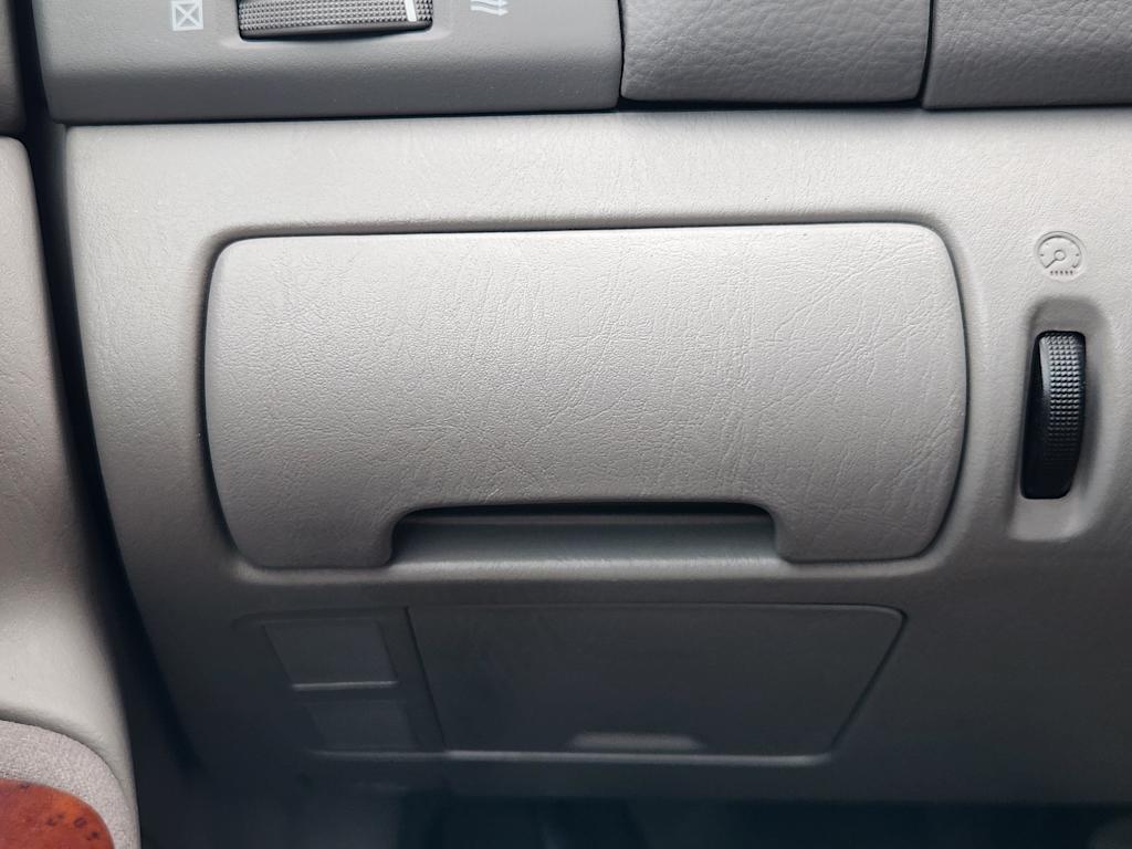 Thumbnail: 2006 Toyota Camry - 25