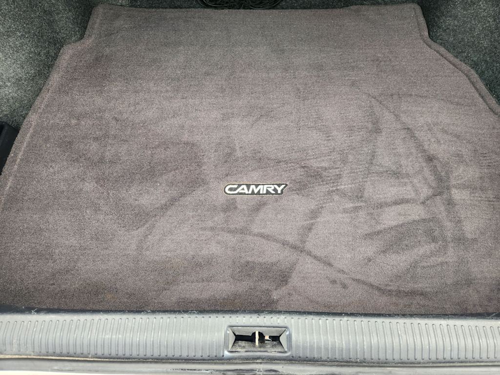Thumbnail: 2006 Toyota Camry - 32