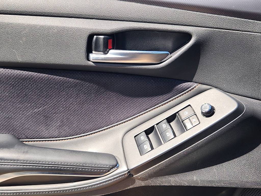 Thumbnail: 2019 Toyota Avalon - 28