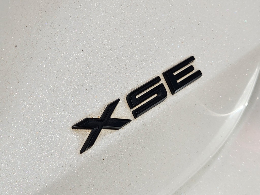 Thumbnail: 2019 Toyota Avalon - 5