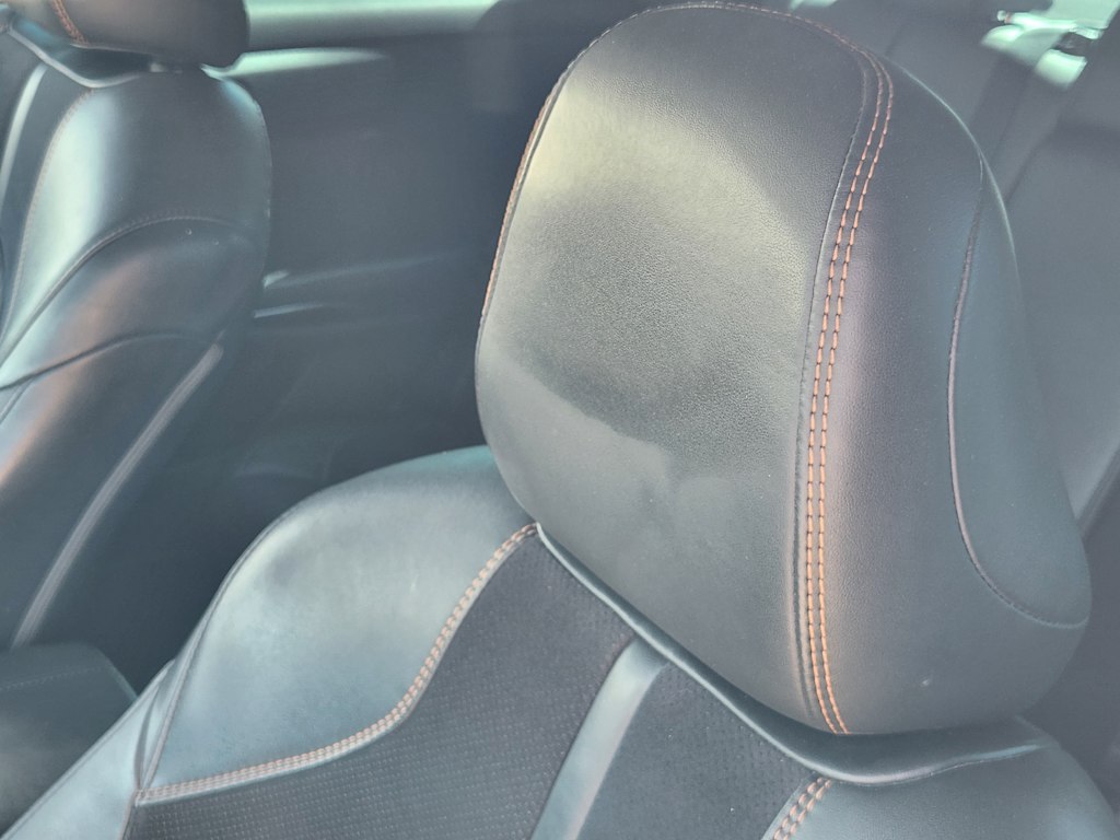Thumbnail: 2019 Toyota Avalon - 23