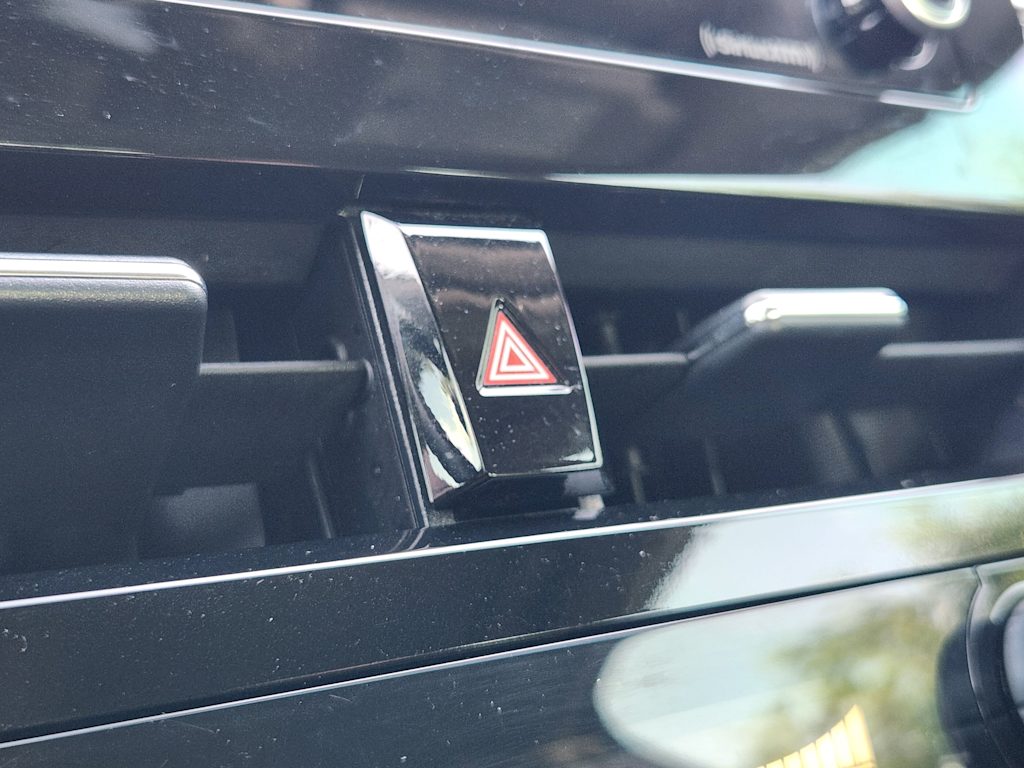 Thumbnail: 2021 Toyota Camry - 26