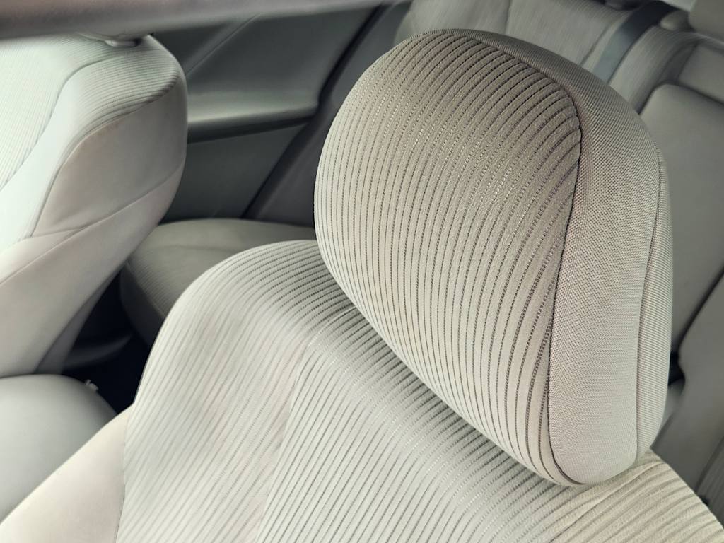 Thumbnail: 2013 Toyota Venza - 22