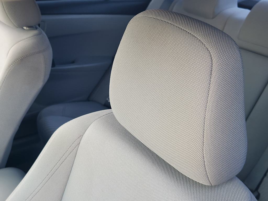 Thumbnail: 2016 Toyota Camry - 24