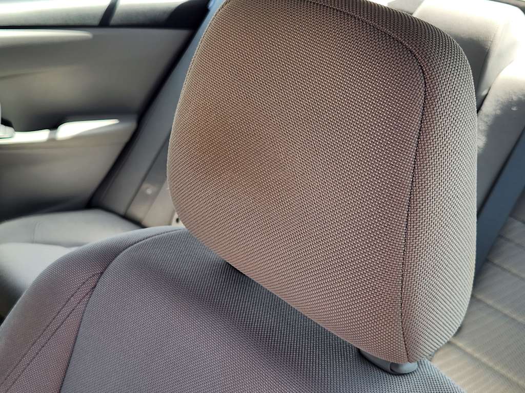 Thumbnail: 2015 Toyota Camry - 23