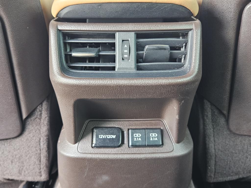 Thumbnail: 2019 Lexus ES - 34