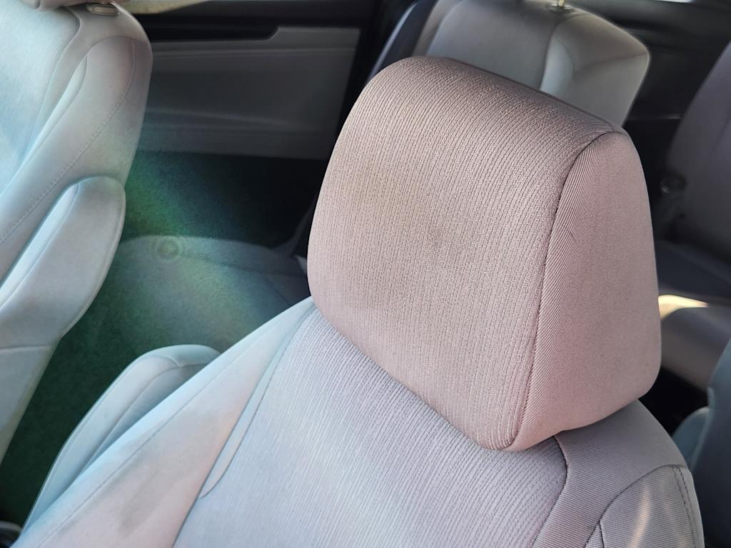 Thumbnail: 2018 Honda Odyssey - 22