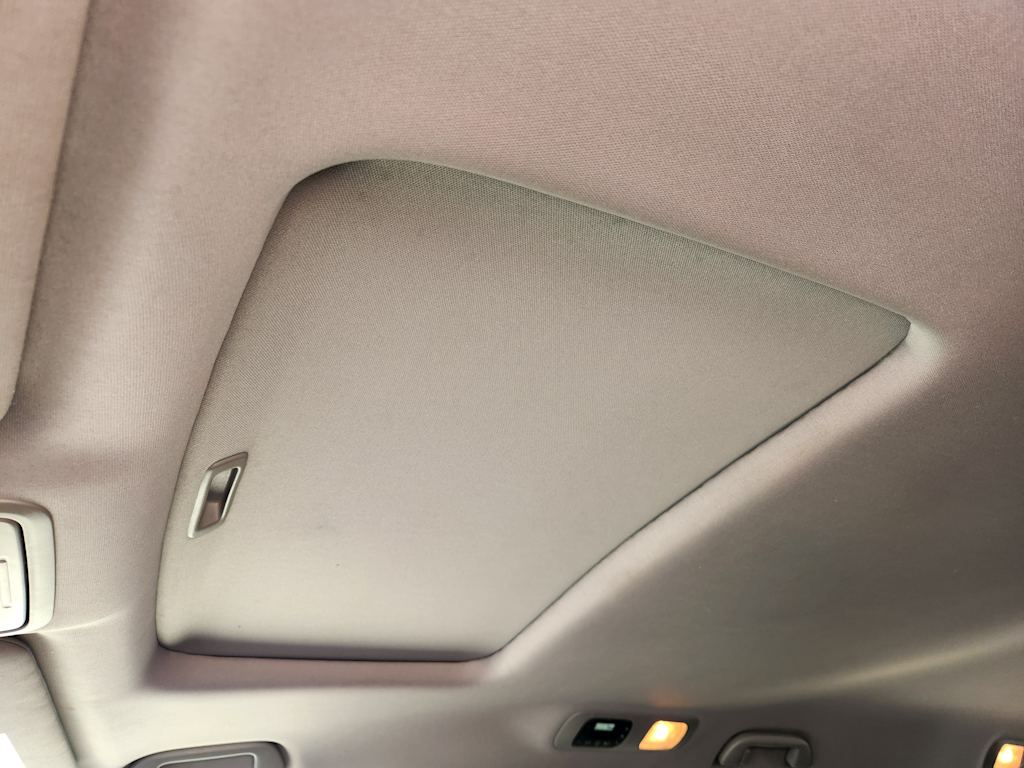 Thumbnail: 2023 Honda Odyssey - 28