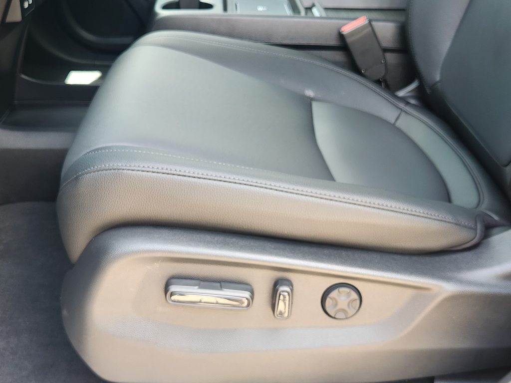 Thumbnail: 2026 Honda Odyssey - 29