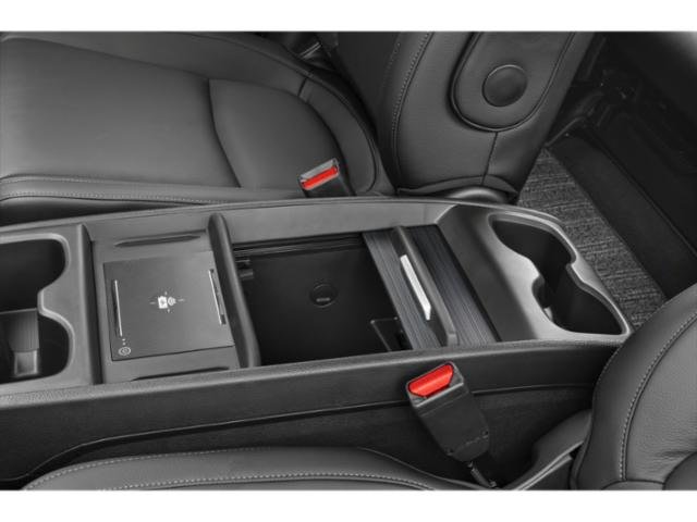 Thumbnail: 2026 Honda Odyssey - 12