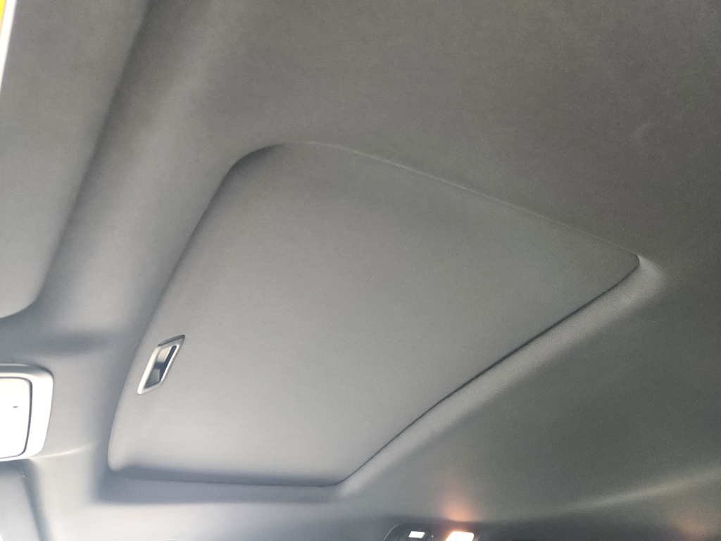 Thumbnail: 2026 Honda Odyssey - 29