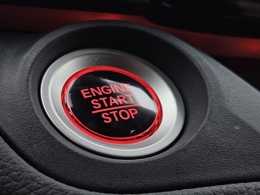 Thumbnail: 2026 Honda Odyssey - 28