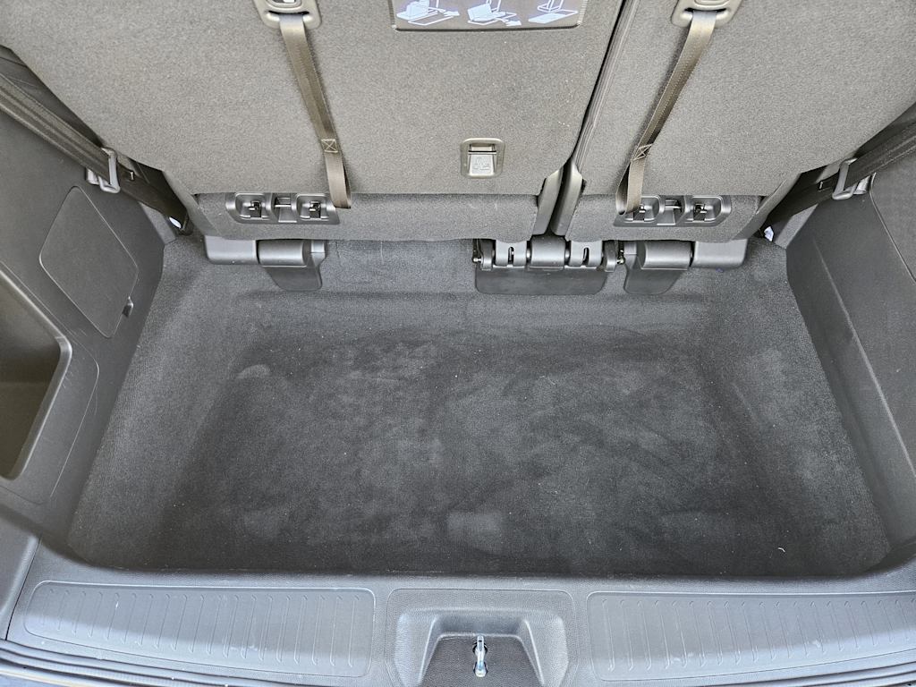 Thumbnail: 2026 Honda Odyssey - 15