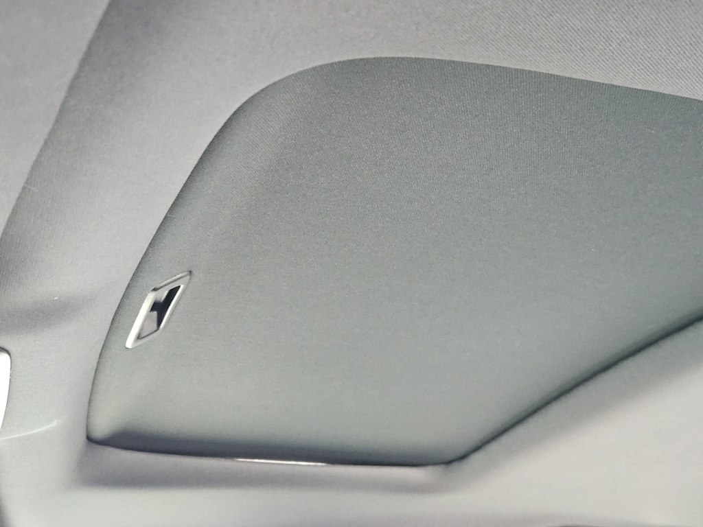 Thumbnail: 2026 Honda Odyssey - 32