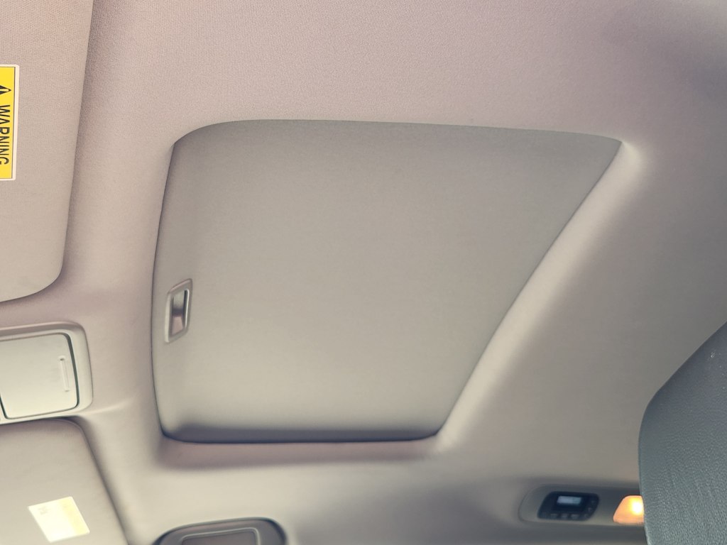 Thumbnail: 2020 Honda Odyssey - 30