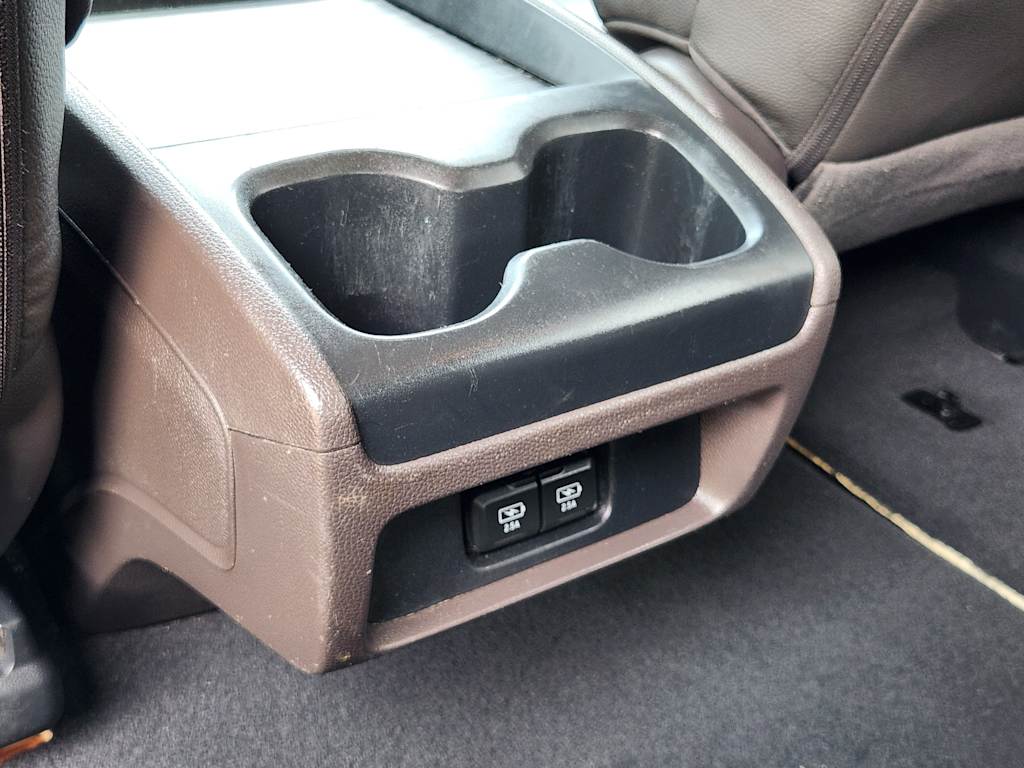 Thumbnail: 2020 Honda Odyssey - 33