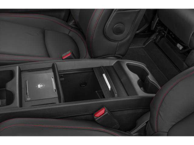 Thumbnail: 2026 Honda Odyssey - 18