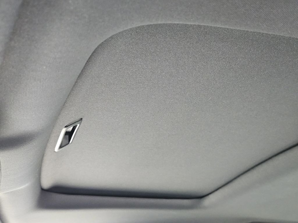 Thumbnail: 2026 Honda Odyssey - 30