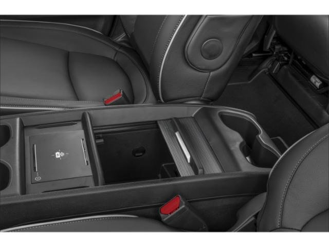 Thumbnail: 2026 Honda Odyssey - 18
