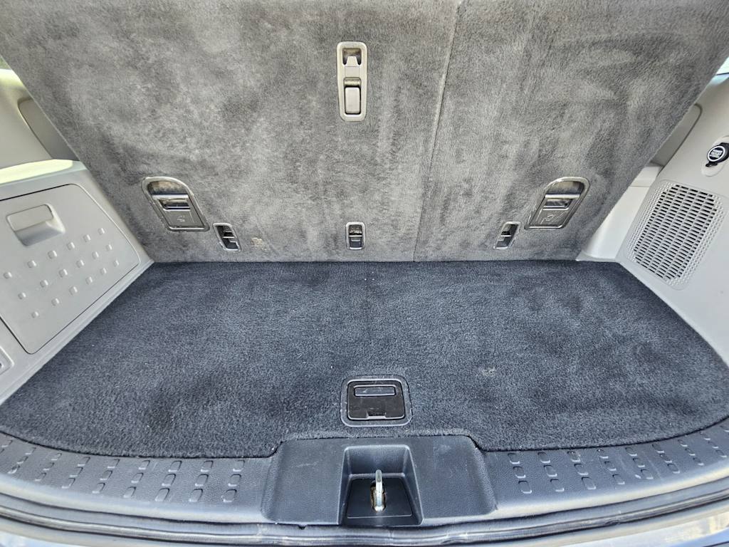 Thumbnail: 2015 Honda Pilot - 15