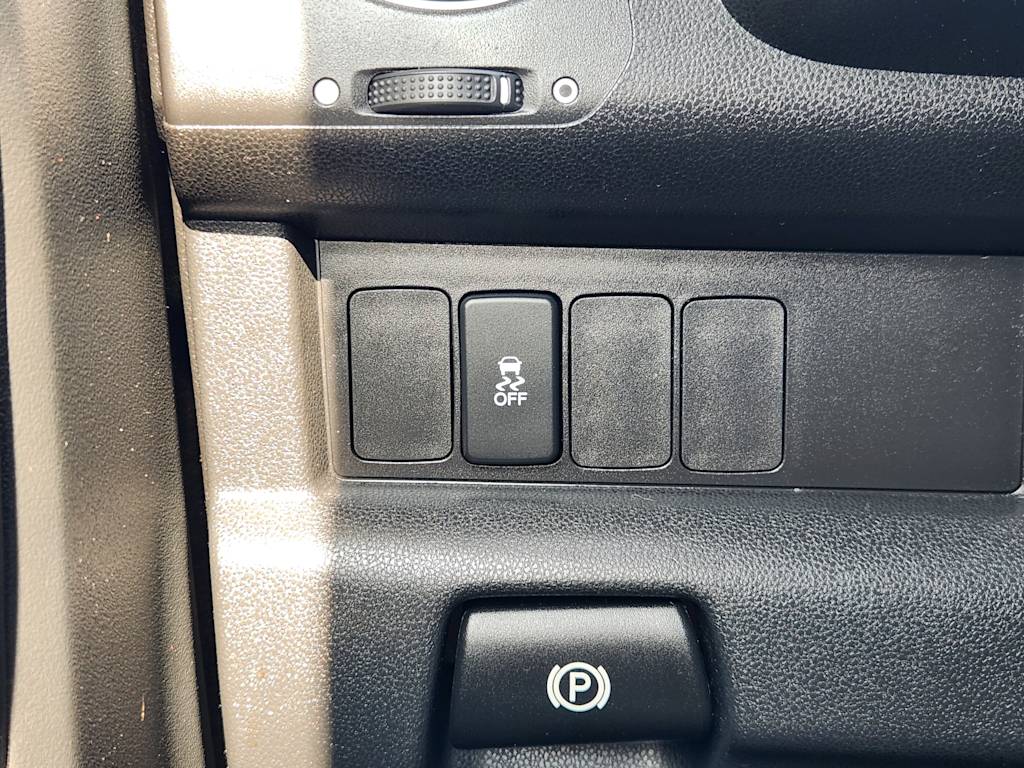 Thumbnail: 2012 Honda Pilot - 28