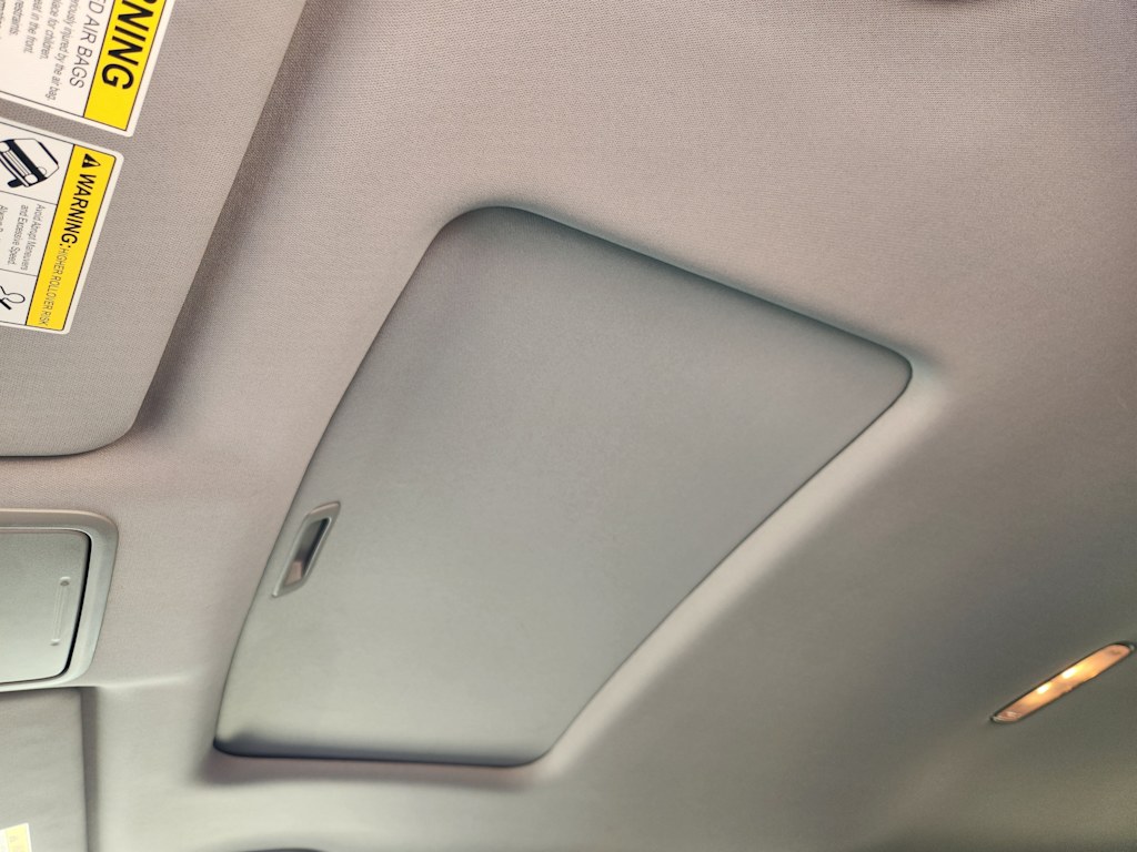 Thumbnail: 2021 Honda Pilot - 30