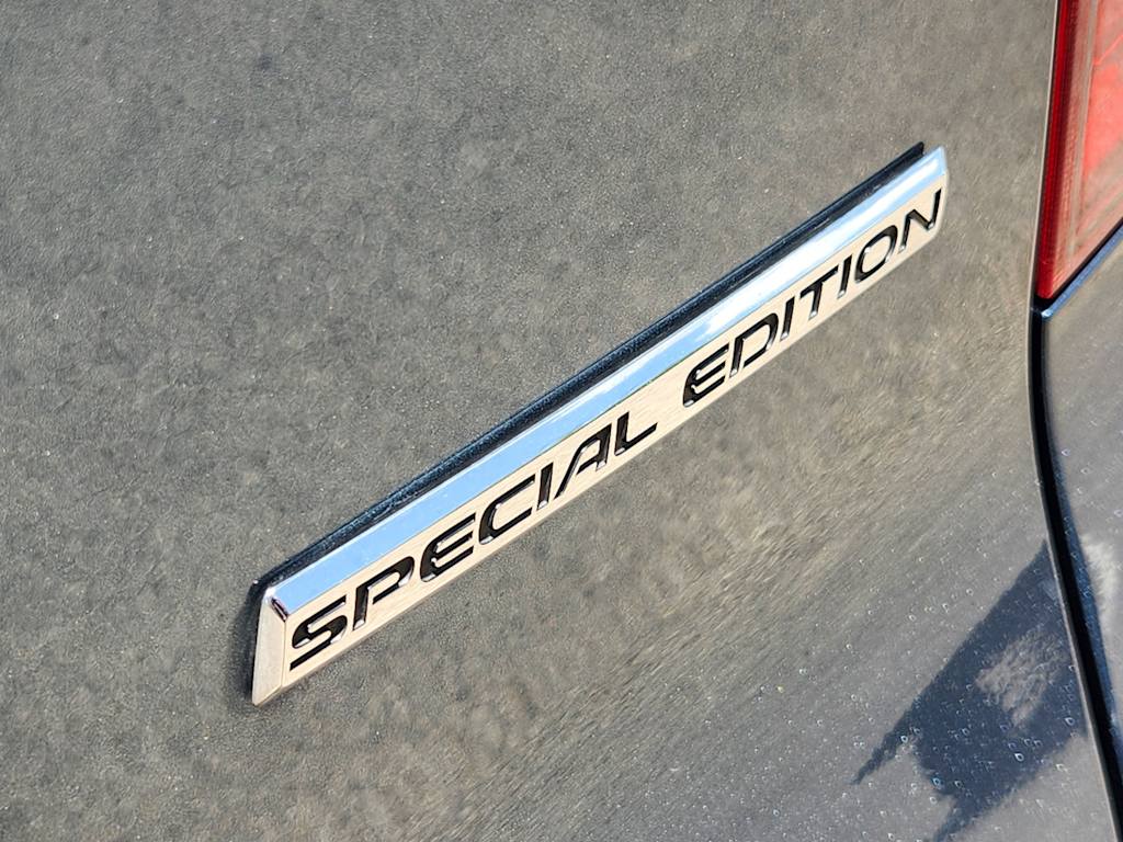 Thumbnail: 2021 Honda Pilot - 5