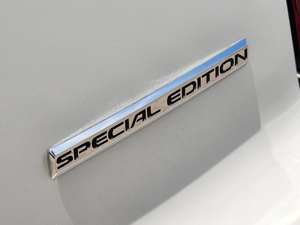 Thumbnail: 2021 Honda Pilot - 5