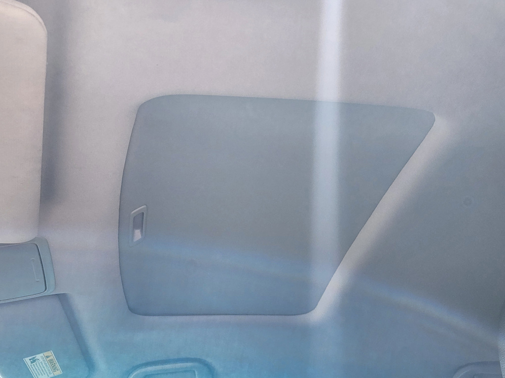 Thumbnail: 2021 Honda Pilot - 31