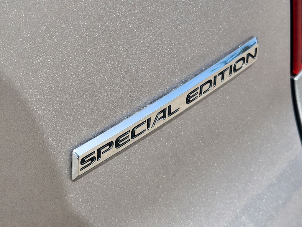 Thumbnail: 2021 Honda Pilot - 5