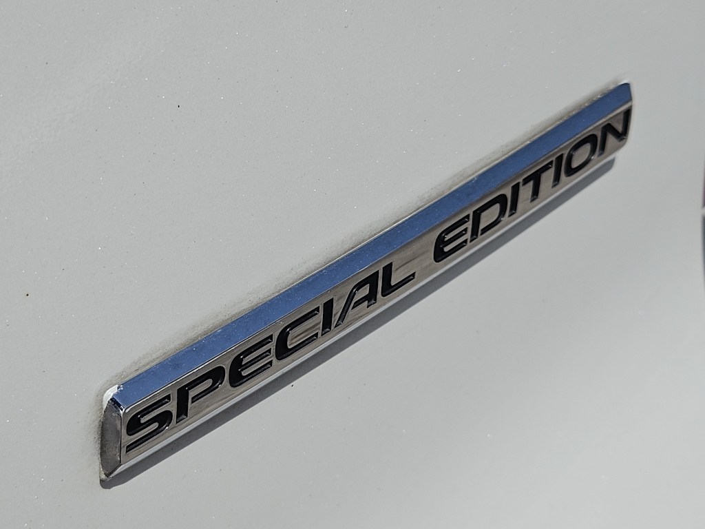 Thumbnail: 2022 Honda Pilot - 23