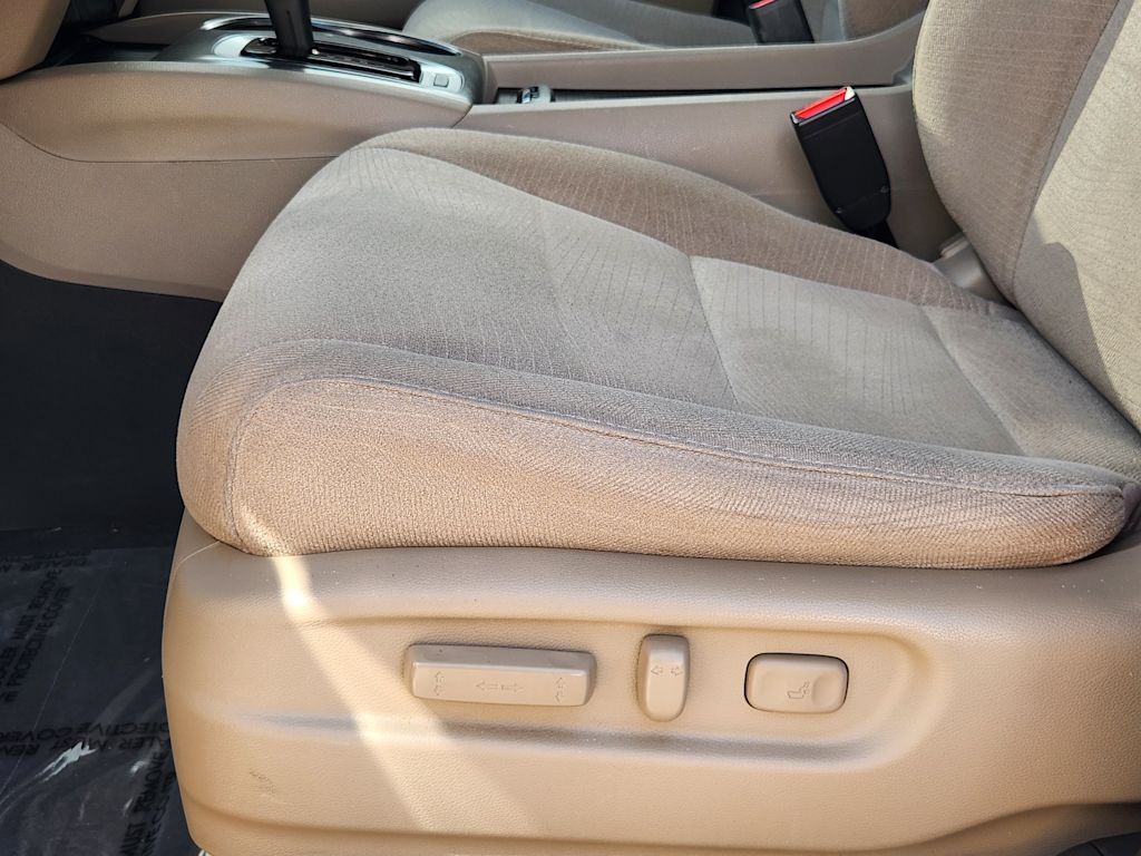 Thumbnail: 2016 Honda Pilot - 30