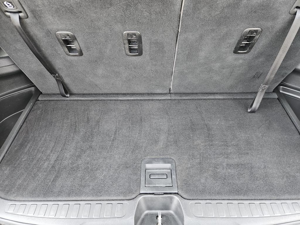 Thumbnail: 2019 Honda Pilot - 16