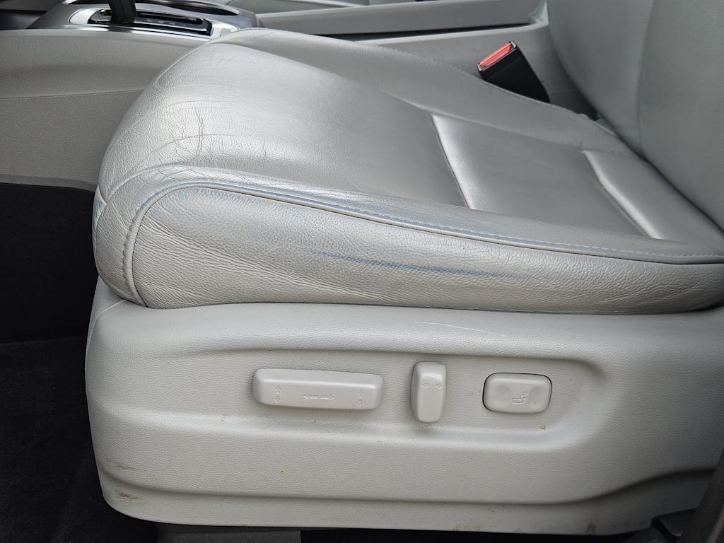 Thumbnail: 2019 Honda Pilot - 28