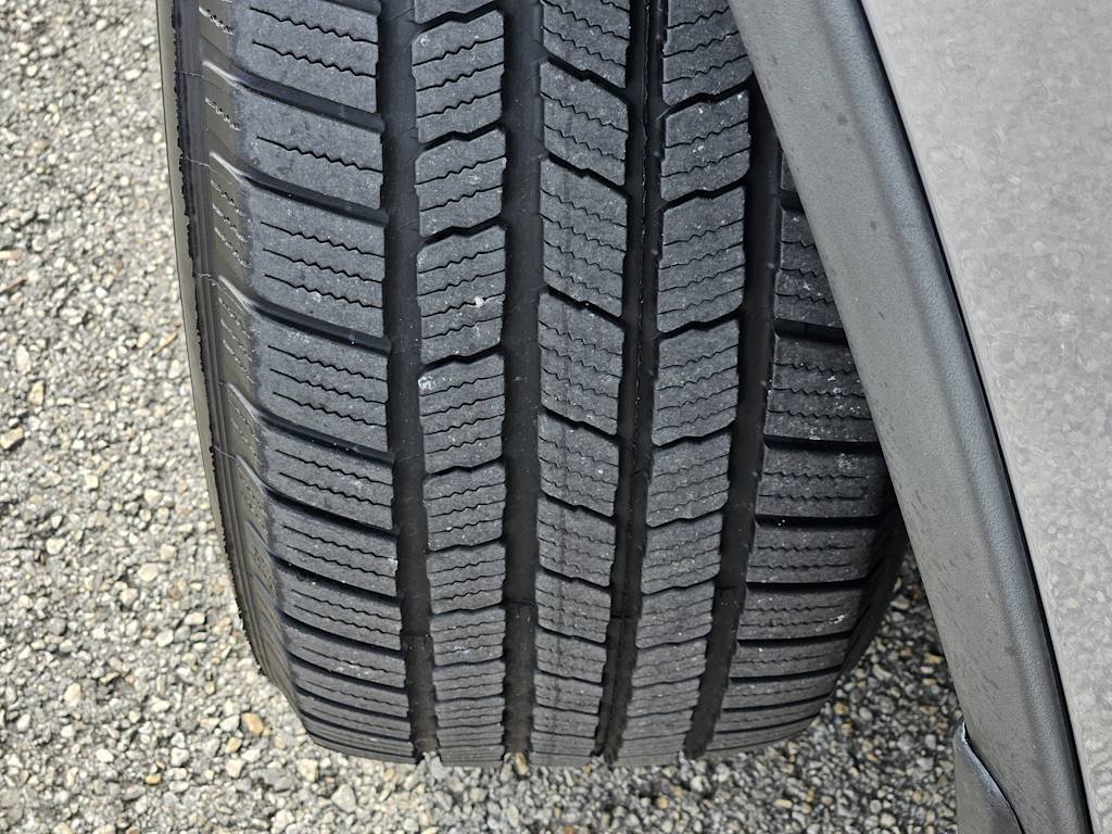 Thumbnail: 2019 Honda Pilot - 18