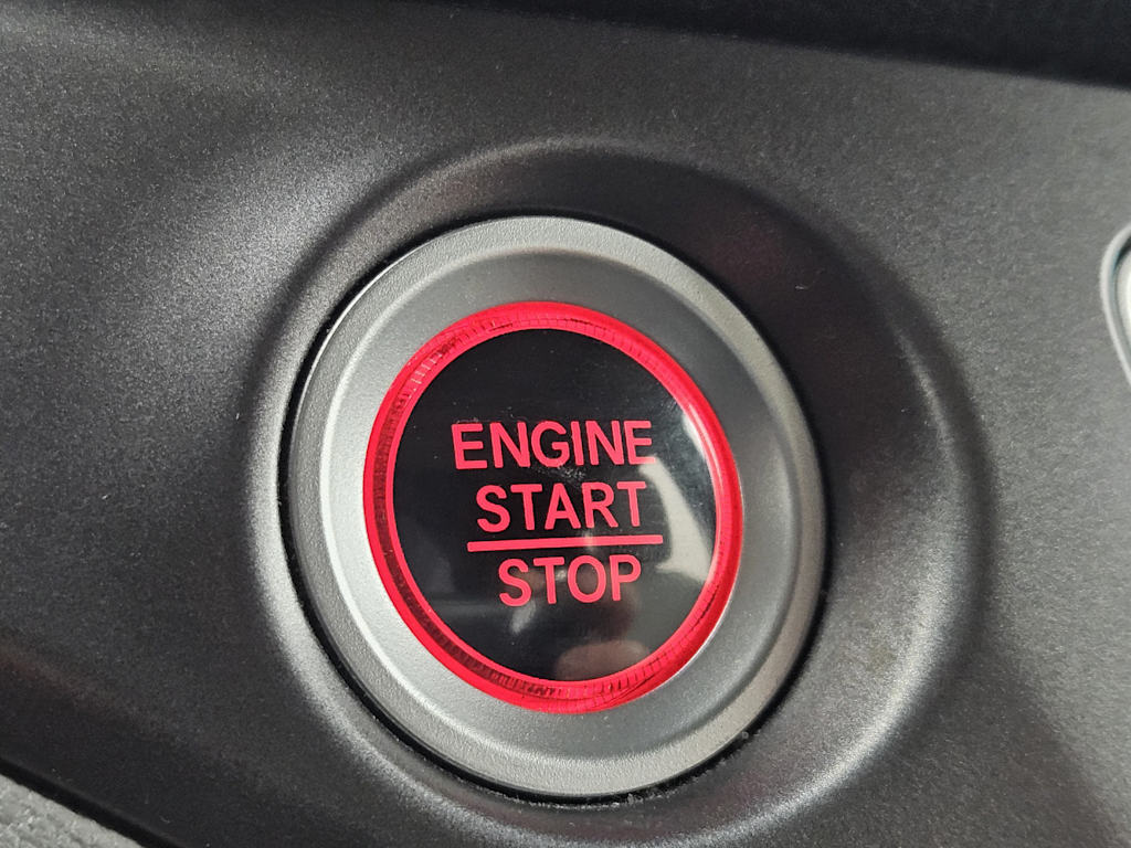 Thumbnail: 2019 Honda Pilot - 25