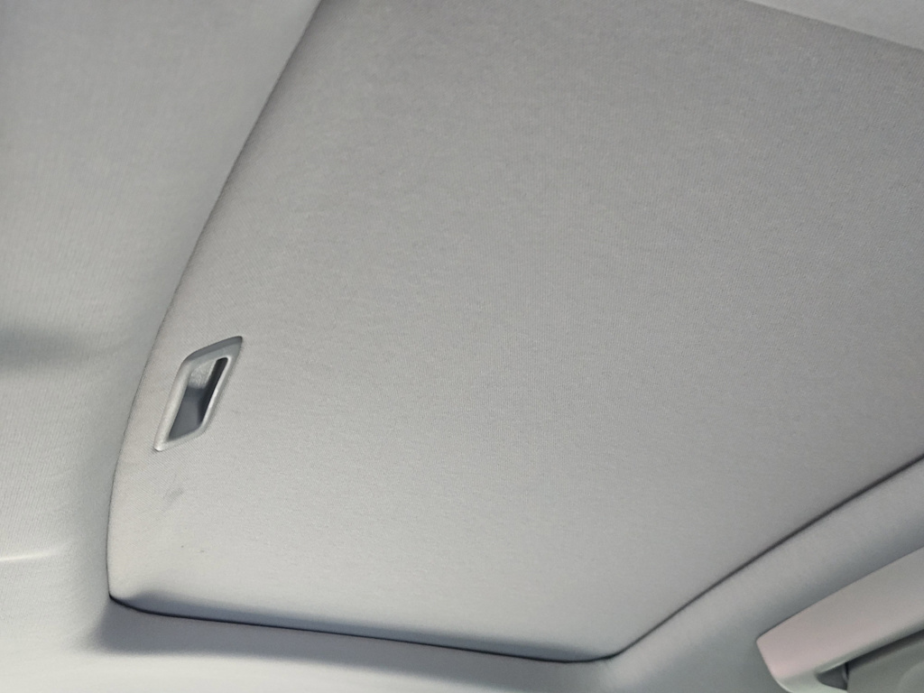 Thumbnail: 2019 Honda Pilot - 29