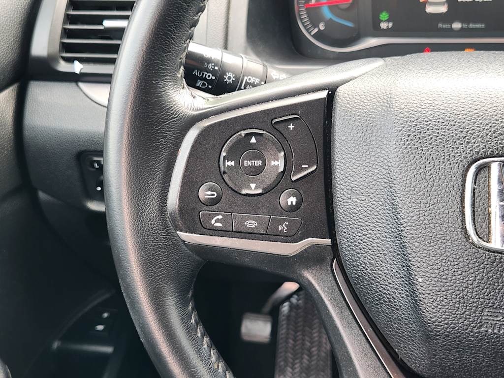Thumbnail: 2020 Honda Pilot - 31