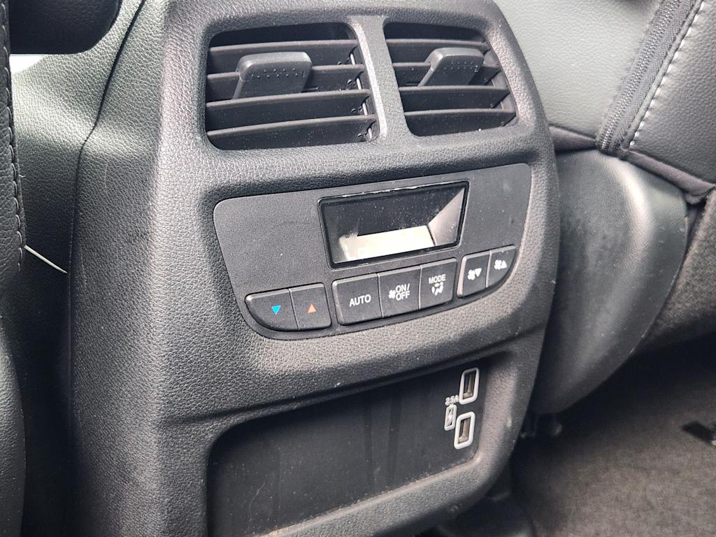 Thumbnail: 2020 Honda Pilot - 33