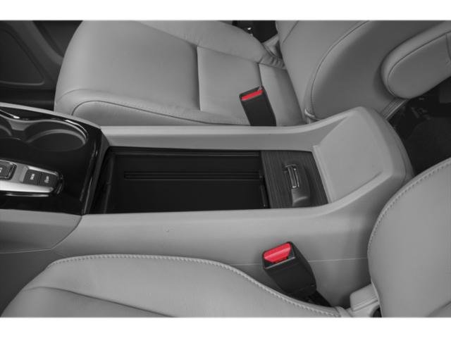 Thumbnail: 2020 Honda Pilot - 18