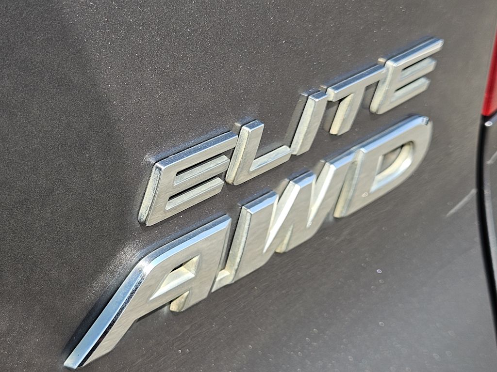Thumbnail: 2016 Honda Pilot - 24
