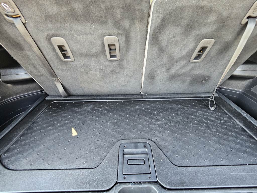 Thumbnail: 2016 Honda Pilot - 16