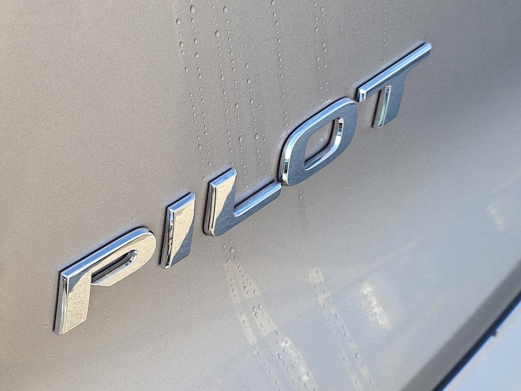 Thumbnail: 2022 Honda Pilot - 5