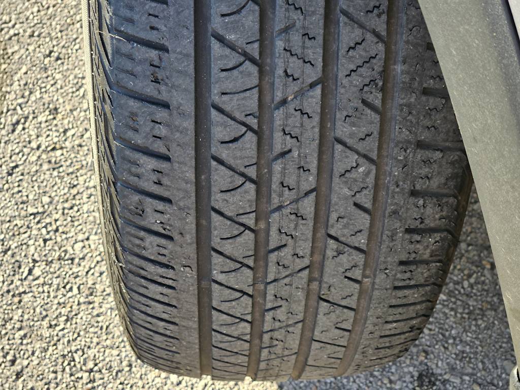 Thumbnail: 2022 Honda Pilot - 18