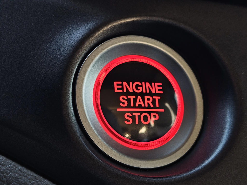 Thumbnail: 2022 Honda Pilot - 27